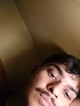 your_secret_guy (M twink) - Cum show