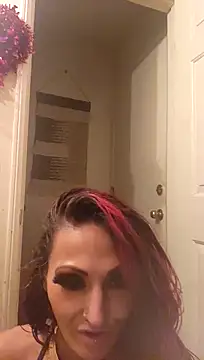 felony000