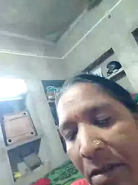 Loomaraj