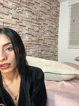 Lucyjoi