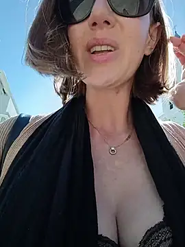 TopsyWilde