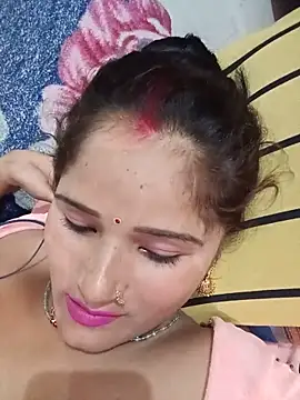 annaya_sweet