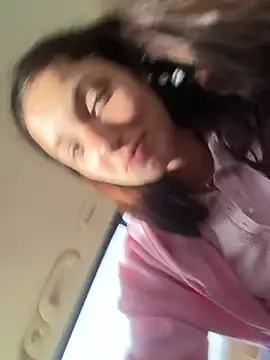 DollyTall