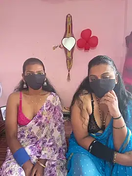 Payal_143