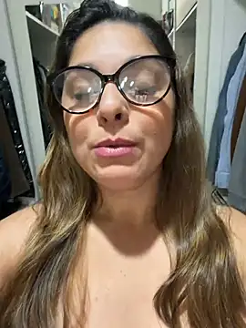 Mariiii_morena