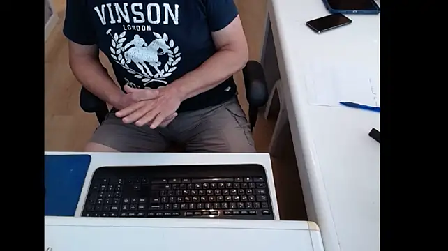 dutchpornking