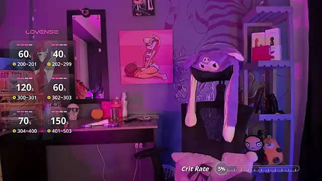 lolaaa_bunny1