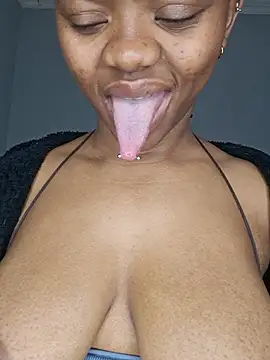 CertifiedhottieXOXO