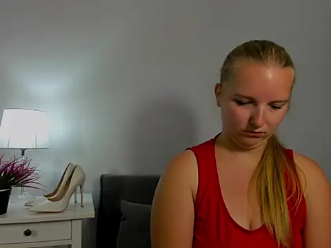 RoseTeacherX