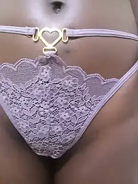 AishaBashilah
