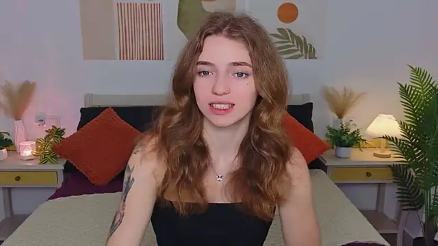 TayloryStar