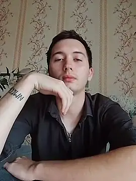 AndyBurton