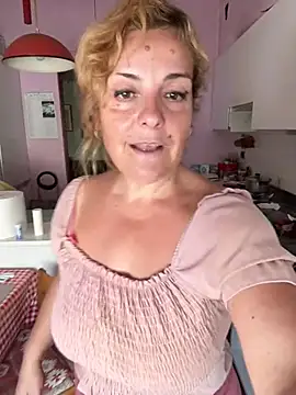 Sunbelxx webcam
