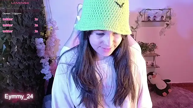 Eymmy_24