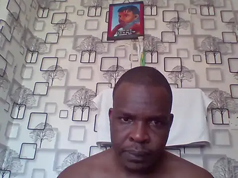 chumba_001 (Ask my age) - Tip Tip Tip for amazing show