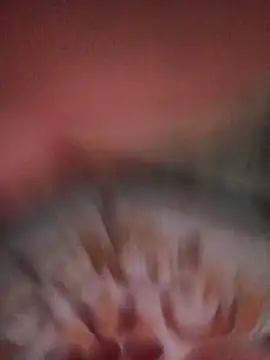 Bong_Hoa
