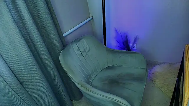 Leila_Libertas