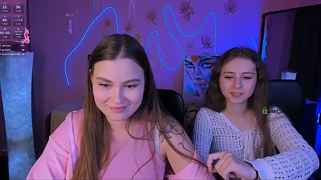 rebecca_smile