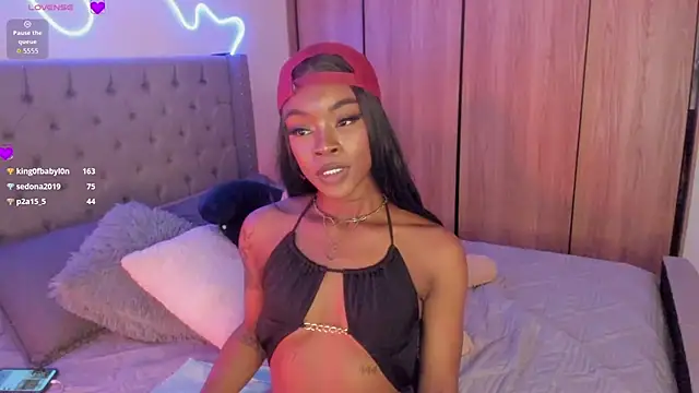 Miss_westt_
