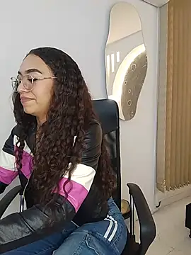 ritzabeth_daniel