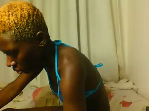 goldy_petite (F teen) - oil ass