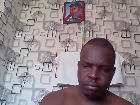 Chumba_001