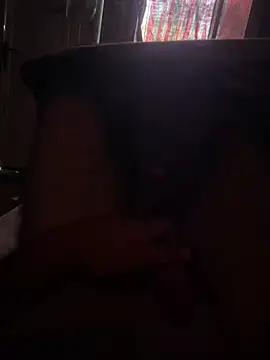 Tigeer_07