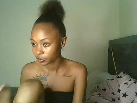 Prettyquueen