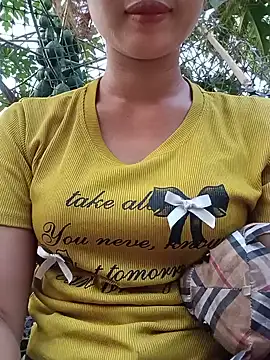 Rosie-loveU-