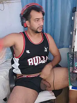 lzinrj