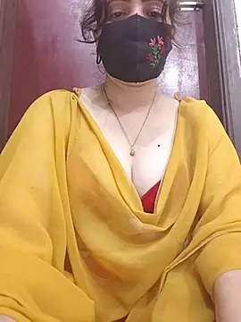 Saanvi-Sen