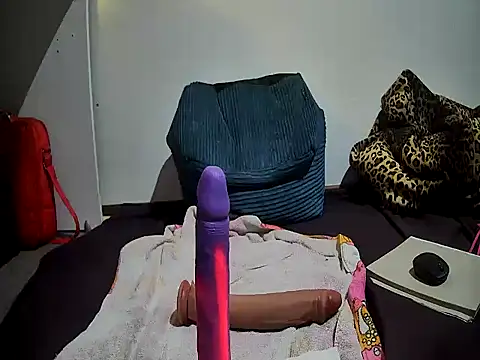 Hornybiboy66