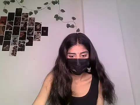 TINA_BABY_