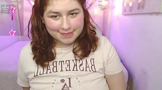 azul_veraa