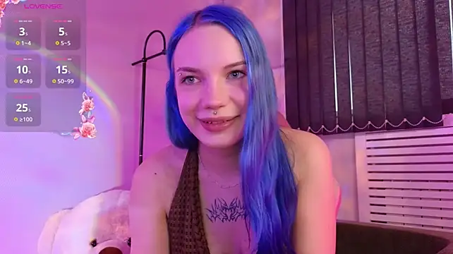 VampyLulu