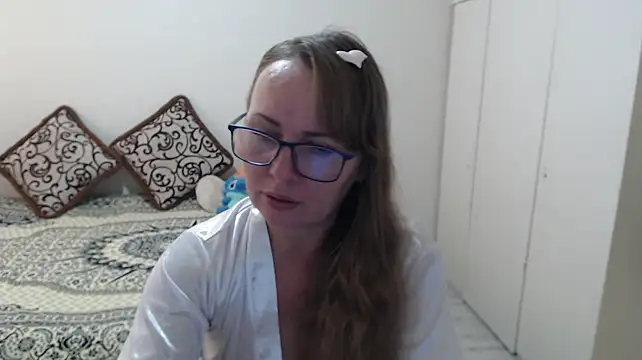 MargotLot