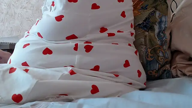 Anabelldestiny
