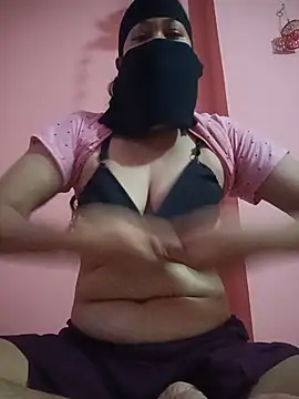 Kusum_Kusum_Prem