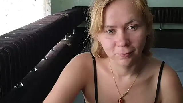 Riley_Roo