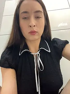 Holly_Play