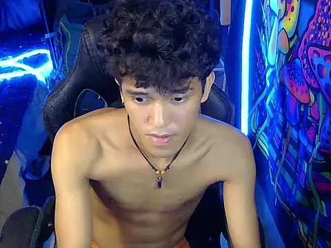 hugekenbigcock