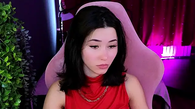 RedMidnight live webcam