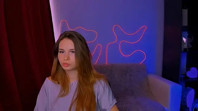 angie_foxy1 live webcam
