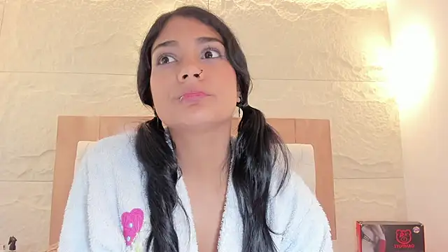 NINAMARTINS live webcam