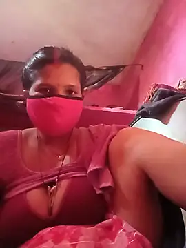 Sundarr_kanyaa
