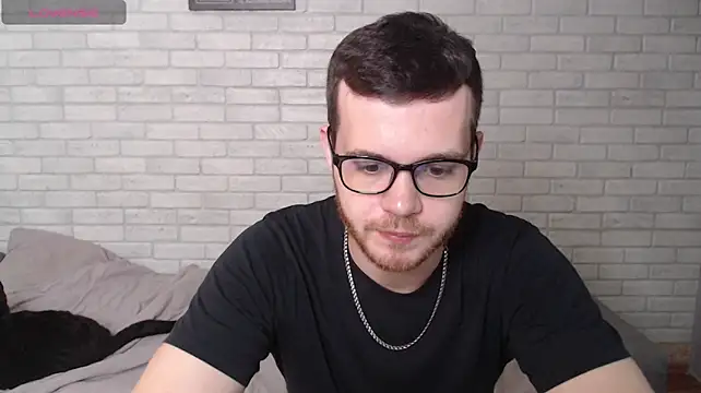 Alexxx_horny