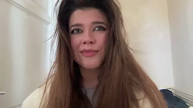 JaquelynObando