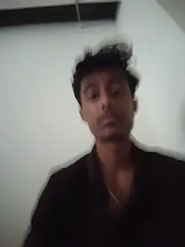 HotBoy9inchcock