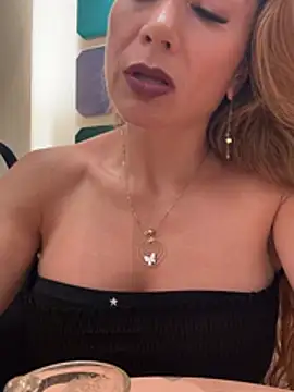 angelitasexy81