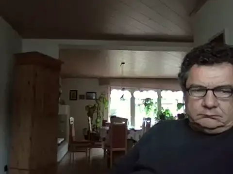 Nobbie444
